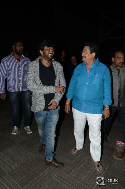 Jyothi-Lakshmi-Movie-Audio-Launch